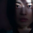 La série coréenne "The Glory" cartonne sur Netflix