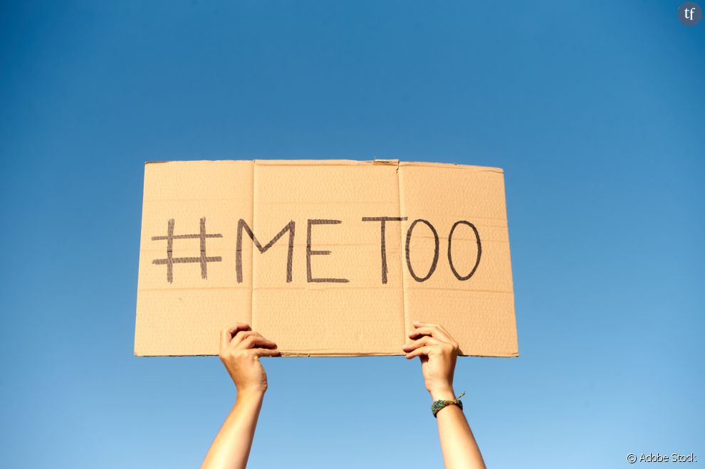 Malgré #MeToo, le sexisme perdure envers et contre tout
