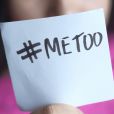 4 hommes sur 10 considèrent qu'"on s'acharne sur les hommes" et 6 hommes sur 10 "que les porte-paroles féministes en font trop".