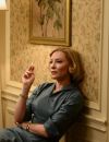 Pour Cate Blanchett,  Tár  "n'est pas vraiment un film sur la musique classique puisque personnage aurait pu facilement être un architecte ou un patron d'une grande banque".