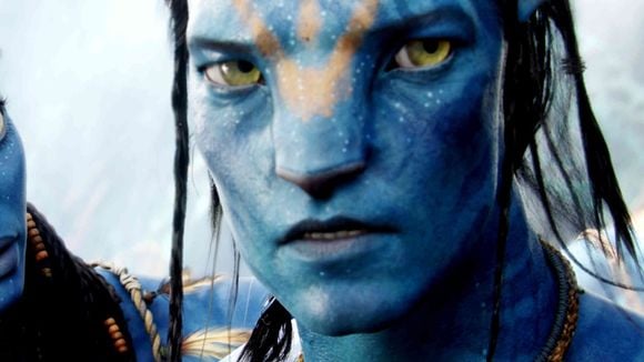 Ce personnage que l'on croyait mort reviendra dans "Avatar 3"