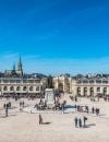 Quelles sont les meilleures villes pour vivre avec un enfant en France ?