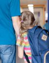  Au Danemark, des discussions et activités de sensibilisation sont régulièrement mises en place à l'adresse des enfants, mais également des professionnels du système scolaire et des parents  