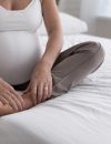 En 2018 déjà, le site Ma grande taille déplorait déjà que la maternité des femmes grosses soit "un calvaire" concernant ce que l'on appelle "la grossophobie médicale".