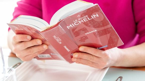 Les femmes cheffes encore une fois snobées par le Guide Michelin