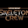 Et plus précisément, à l'écriture d'une nouvelle série estampillée Disney +,  Skeleton Crew , création directement dérivée de l'univers initié par George Lucas en 1977..