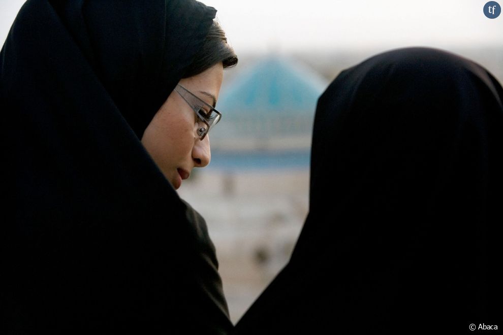  En septembre 2022, pour la première fois en Iran, des femmes étaient condamnées à mort en Iran pour leur orientation sexuelle.   