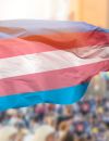 Aux Etats-Unis, l'adoption d'une loi "anti-trans" hyper répressive