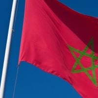 Au Maroc, les féministes dénoncent la faible condamnation de violeurs d'enfant