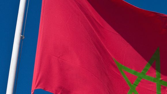 Au Maroc, les féministes dénoncent la faible condamnation de violeurs d'enfant