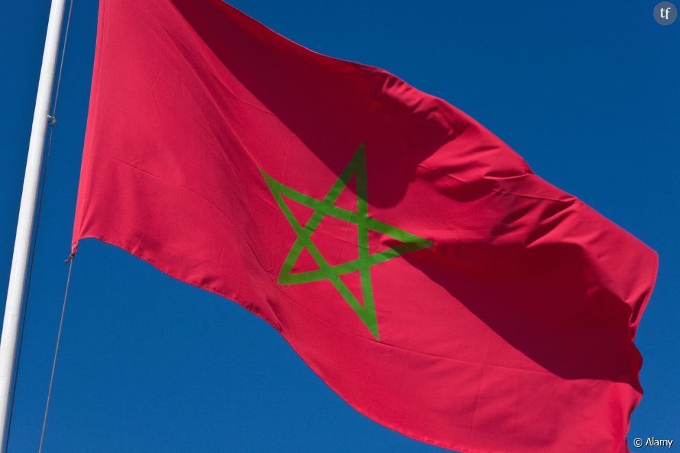 Au Maroc, les militantes dénoncent la faible condamnation de violeurs d&#039;enfants
