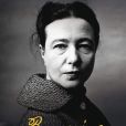 La grande Simone de Beauvoir, autrice du "Deuxième sexe", aura elle aussi droit à son biopic. Et on sait déjà qui l'incarnera à l'écran : une actrice décidément habituée aux "Simone"...