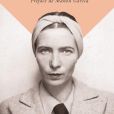 Un visage au coeur de ce nouveau film. En attendant, on relira également "Devenir Beauvoir : la force de la volonté", une super biographie de Kate Kirkpatrick sur l'une des grandes voix du féminisme.