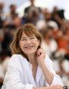 Jane Birkin attending the Jane Par Charlotte Photocall as part of the 74th Cannes International Film Festival in Cannes, France on July 08, 2021. Photo by Aurore Marechal/ABACAPRESS.COM 