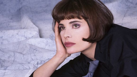 Féminicides : où en est-on 20 ans après la mort de Marie Trintignant ?