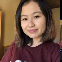 Une étudiante asiatique a demandé à un outil d'IA de retoucher sa photo pour LinkedIn et voici le résultat !