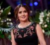 Sur Instagram, la star a posté un rayonnant selfie où on la voit en compagnie de deux amies et consoeurs : Penelope Cruz et Zoe Saldaña. Un cliché largement relayé et commenté par les fans. Il y en a beaucoup : l'actrice cumule plus de 26 millions de followers !
