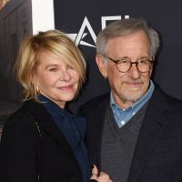 Steven Spielberg à la rescousse des grévistes à Hollywood : il a fait un don de 1,5 million de dollars
