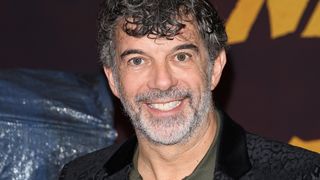 Trois femmes témoignent contre Stéphane Plaza : le point sur les accusations