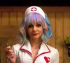 On lui doit le dévastateur "Promising Young Woman" : on vous dit tout sur le prochain film "révoltant" d'Emerald Fennell