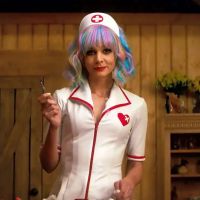 On lui doit le dévastateur "Promising Young Woman" : on vous dit tout sur le prochain film "révoltant" d'Emerald Fennell