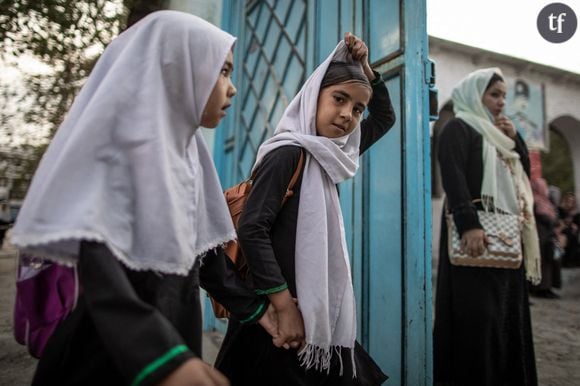 "C'est un moment historique pour la lutte en faveur de la liberté en Iran !", se réjouissent d'emblée les internautes, ajoutant : "Excellente cette reconnaissance. Total soutien aux femmes d'Iran qui veulent vivre leur liberté", "Excellent !!! Soutien total aux femmes iraniennes !! Qui ne sont que courage et exemples". 
