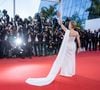 "Il a sorti son pénis près de mon visage" : Sharon Stone victime d'agression sexuelle