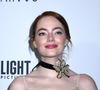 Sexe : Emma Stone défend l'utilité des coordinateurs d'intimité sur "Pauvres créatures"