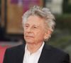 Roman Polanski, 90 ans, est poursuivi depuis 1977 aux Etats-Unis pour le viol de Samantha Gailey, qui n'avait que 13 ans au moment des faits. Il a été condamné en 1978 pour "relations sexuelles illégales".  
