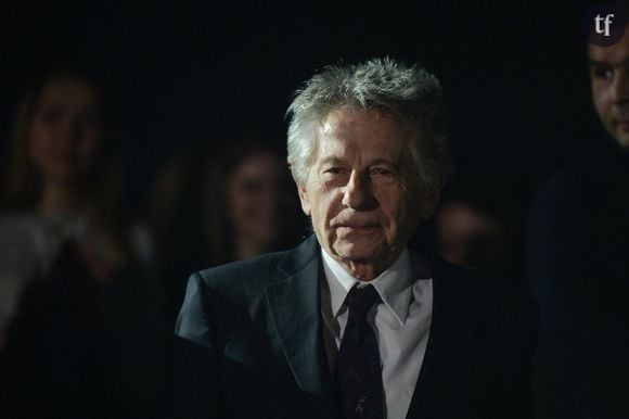 Roman Polanski sera jugé ce 5 mars pour diffamation envers l'actrice Charlotte Lewis. Cette dernière a déposé plainte en réaction aux propos du réalisateur dans le magazine Paris Match en 2019.  