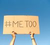 #MeToo, sexualités, emprise, rapport au genre, libertés fondamentales des femmes... A l'occasion de ce 8 mars, Journée internationale des droits des femmes, on se plonge dans 8 nécessaires lectures à même de faire résonner de fondamentales indignations. Mais aussi, le murmure d'une révolution.
