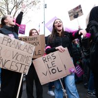 8 mars : ces 8 lectures nécessaires pour raviver les luttes féministes