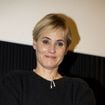 "Adèle Haenel aussi aurait dû être soutenue !" déplore Judith Godrèche