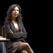 Trans, Céline Dion, bigoudis : on a vu la nouvelle pièce fantasque de Yasmina Reza