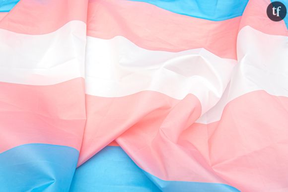 Ou vous le répétait il y a peu : "Trans rights are human rights". Les droits des personnes transgenres sont des droits humains. A travers le monde, cette évidence n'est pas partagée par tous. En France, le nombre de violences commises à l'encontre des trans aurait augmenté de 27 % en un an - c'est SOS Homophobie qui l'affirme, les témoignages de 1 506 personnes en avant. 