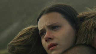 Cinéma : "Foudre", ou quand une femme de foi découvre le plaisir de la chair