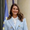 "Militante depuis 20 ans !", Melinda French Gates verse un milliard de dollars pour la cause des femmes