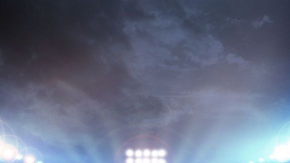 FC Porto vs FC Bâle : heure et chaîne du match en direct (10 mars)