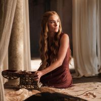 Game of Thrones saison 5 : les intrigues des premiers épisodes dévoilées