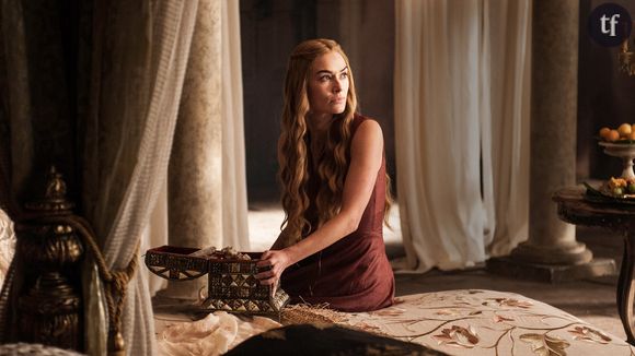 Game of Thrones saison 5 : HBO révèle les synopsis des premiers épisodes