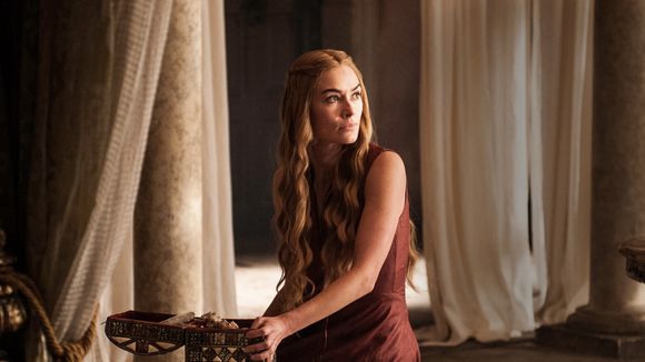 Game of Thrones saison 5 : les intrigues des premiers épisodes dévoilées