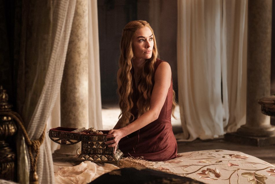 Game of Thrones saison 5 : HBO révèle les synopsis des premiers épisodes