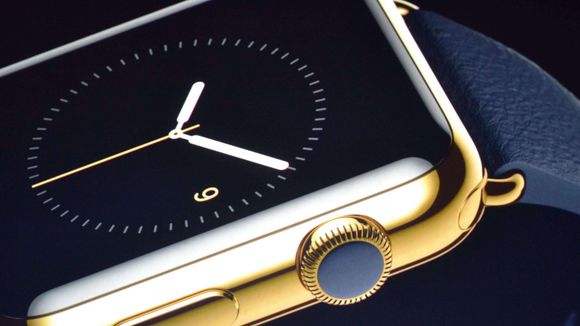 Apple Watch : prix, date de sortie en France, précommande et compatibilité iPhone de la montre