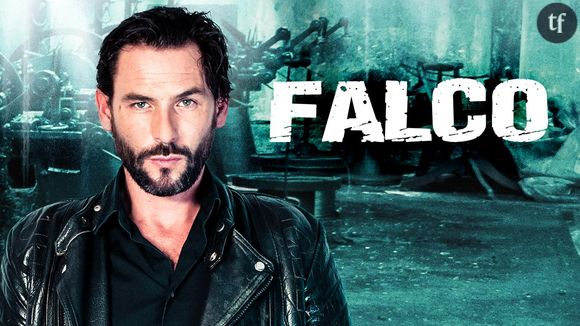 Flaco revient pour une saison 3 sur TF1