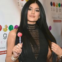 Kylie Jenner : elle aurait fait 6 opérations de chirurgie esthétique