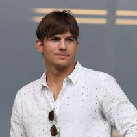 Ashton Kutcher : son coup de gueule au nom des papas qui changent les couches