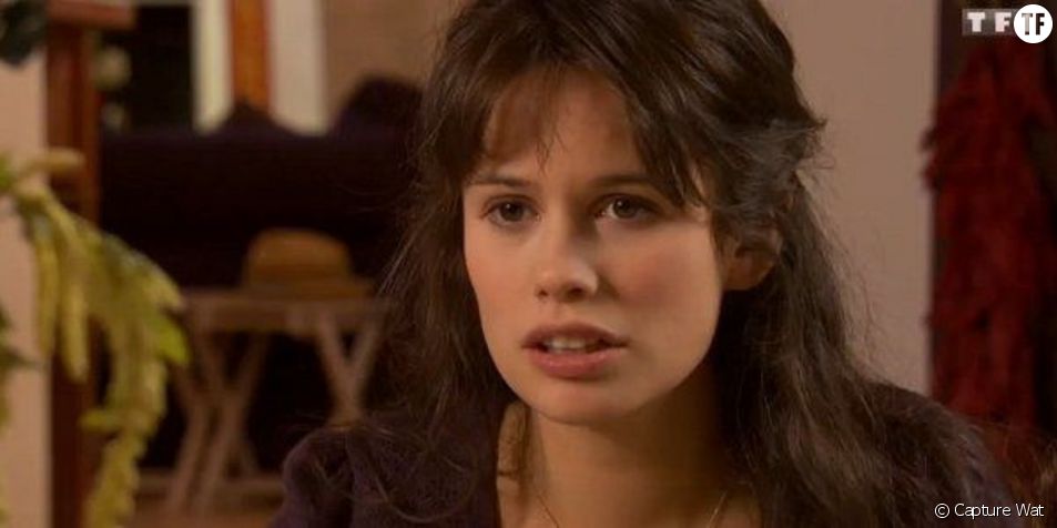 Clem saison 5 : revoir l'épisode 3 "Jamais sans mes filles" sur TF1