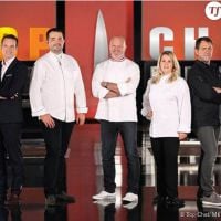 Top Chef 2015 : que deviennent les restos de la "guerre des restaurants" ?