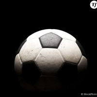 FC Barcelone / Manchester City : heure, chaîne et streaming du match (18 mars)