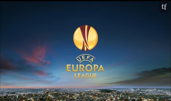 Ligue Europa 2015